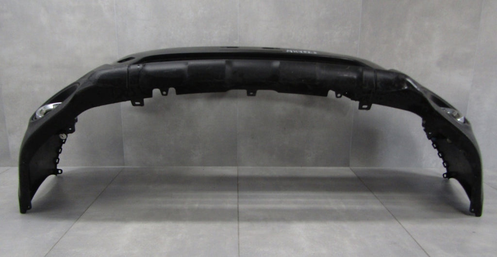 Prednji branik Subaru Outback 5 V BS 14-17
