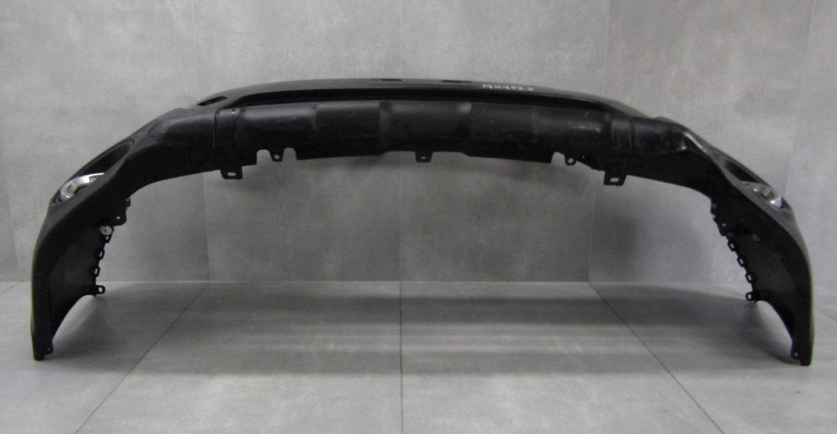 Prednji branik Subaru Outback 5 V BS 14-17