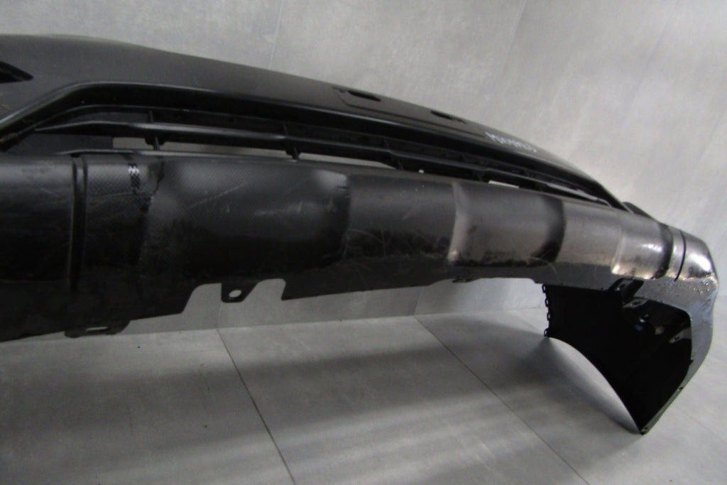 Prednji branik Subaru Outback 5 V BS 14-17