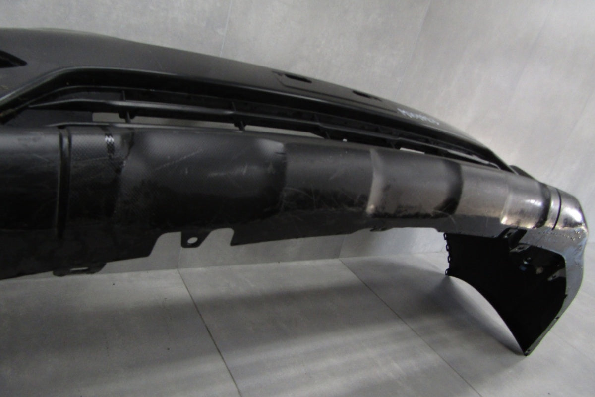 Prednji branik Subaru Outback 5 V BS 14-17