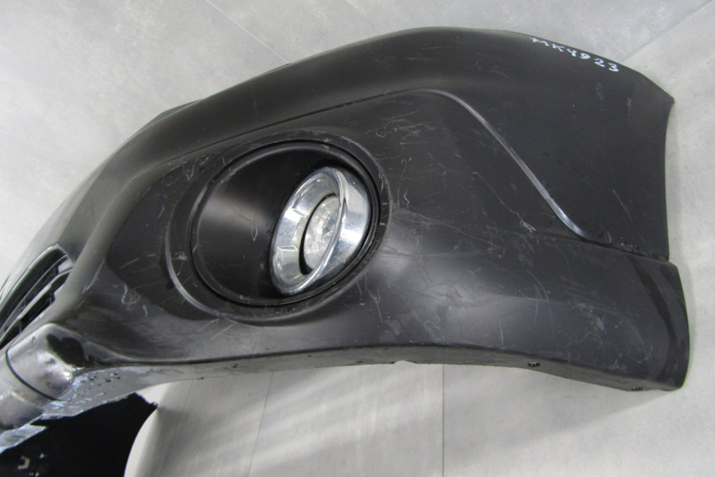 Prednji branik Subaru Outback 5 V BS 14-17