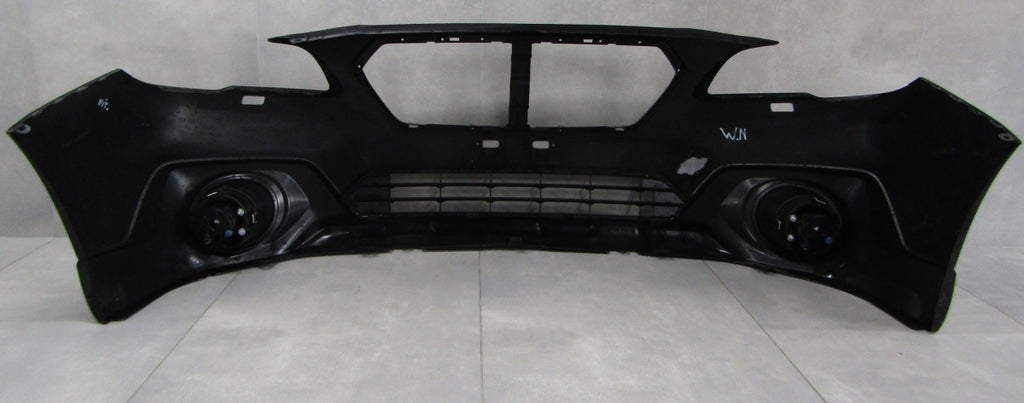 Prednji branik Subaru Outback 5 V BS 14-17