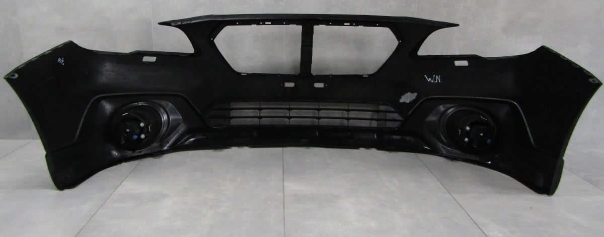 Prednji branik Subaru Outback 5 V BS 14-17