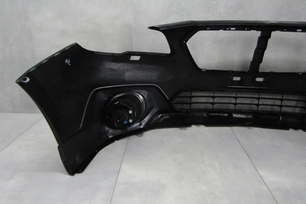Prednji branik Subaru Outback 5 V BS 14-17