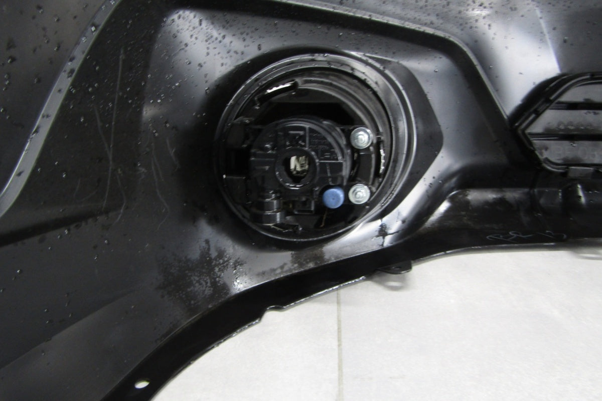 Prednji branik Subaru Outback 5 V BS 14-17