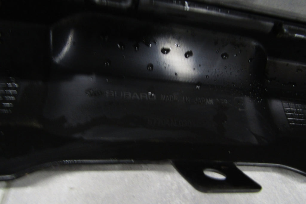 Prednji branik Subaru Outback 5 V BS 14-17