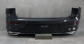 Zadnji branik VW Golf VIII 8 5H6 HB 19-
