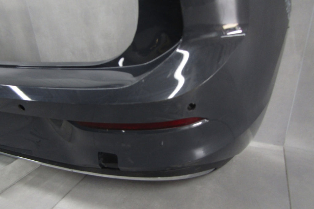 Zadnji branik VW Golf VIII 8 5H6 HB 19-