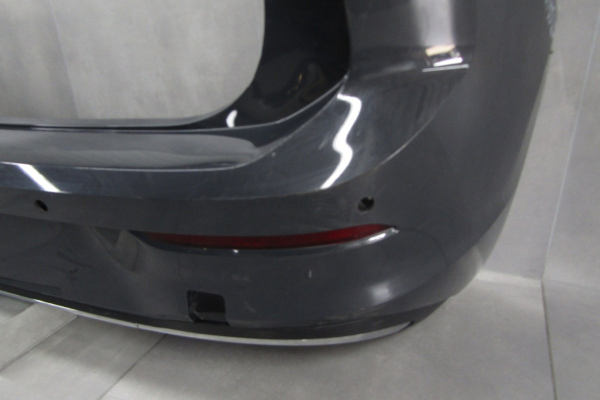 Zadnji branik VW Golf VIII 8 5H6 HB 19-