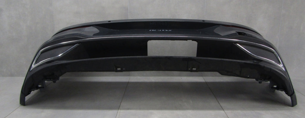 Zadnji branik VW Golf VIII 8 5H6 HB 19-