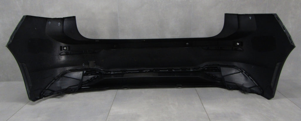 Zadnji branik VW Golf VIII 8 5H6 HB 19-
