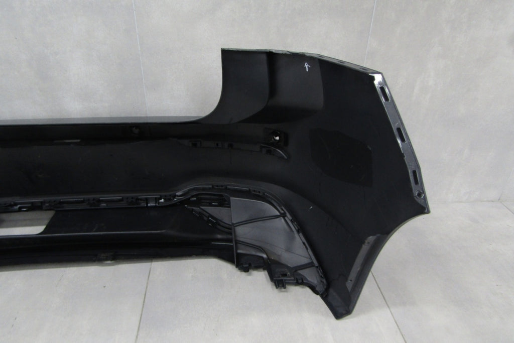Zadnji branik VW Golf VIII 8 5H6 HB 19-