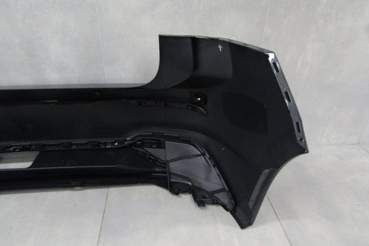 Zadnji branik VW Golf VIII 8 5H6 HB 19-
