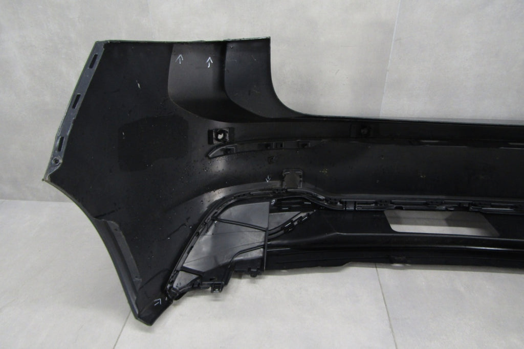 Zadnji branik VW Golf VIII 8 5H6 HB 19-
