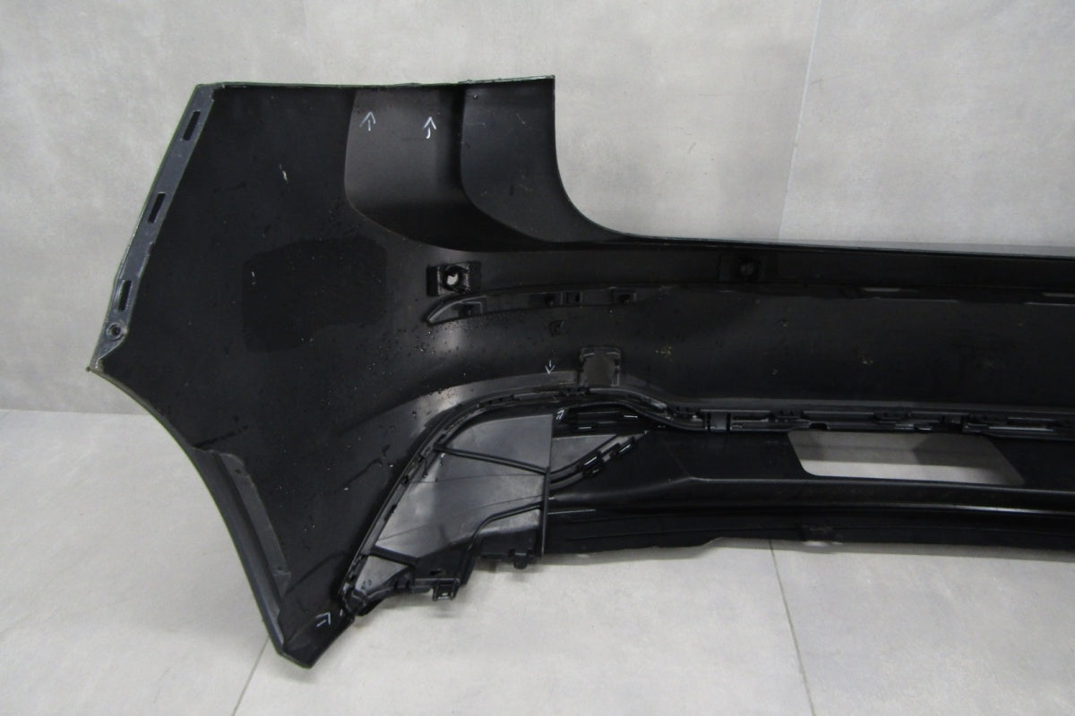 Zadnji branik VW Golf VIII 8 5H6 HB 19-