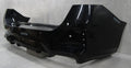 Zadnji branik BMW 5 G61 Kombi M-paket 23-
