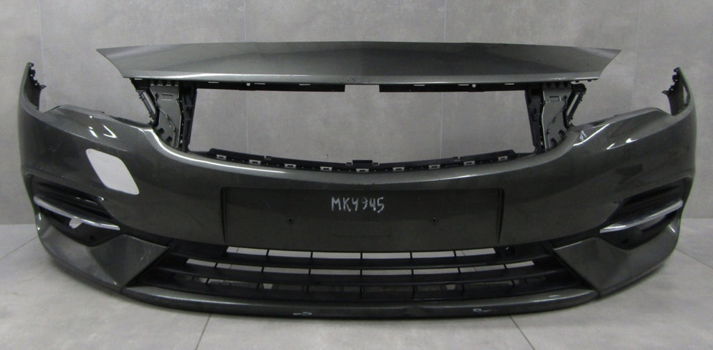 Prednji branik Opel Astra K V 5 Lift 19-22