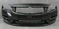 Prednji branik Opel Astra K V 5 Lift 19-22