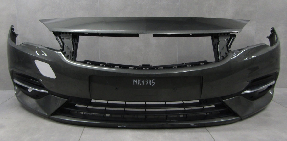 Prednji branik Opel Astra K V 5 Lift 19-22