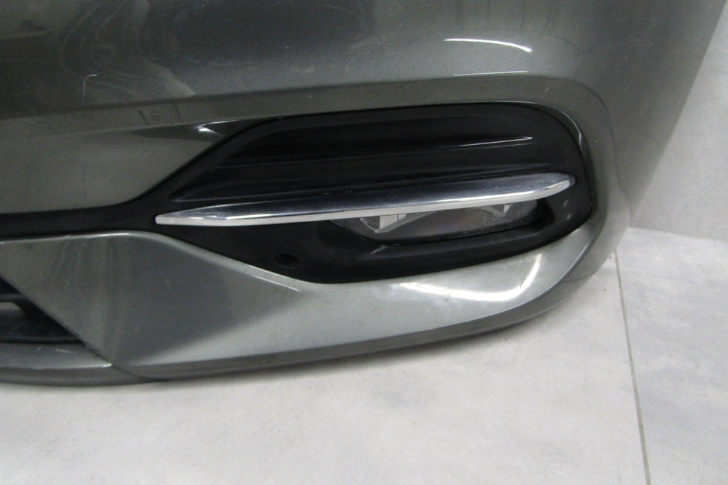 Prednji branik Opel Astra K V 5 Lift 19-22