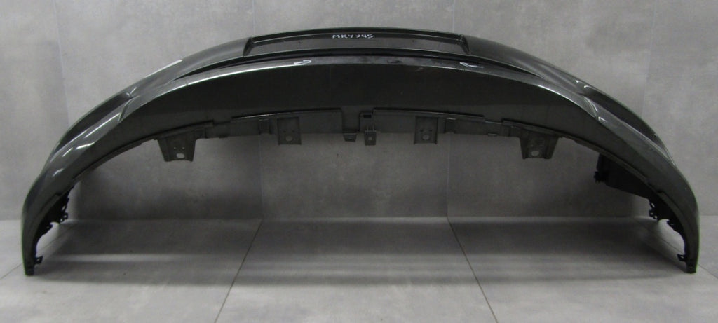 Prednji branik Opel Astra K V 5 Lift 19-22