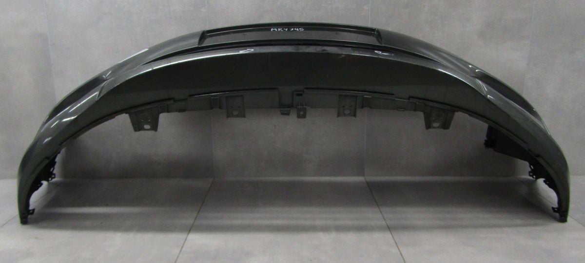 Prednji branik Opel Astra K V 5 Lift 19-22