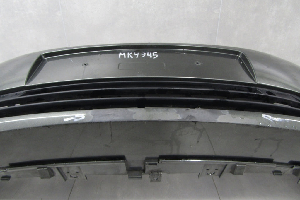 Prednji branik Opel Astra K V 5 Lift 19-22