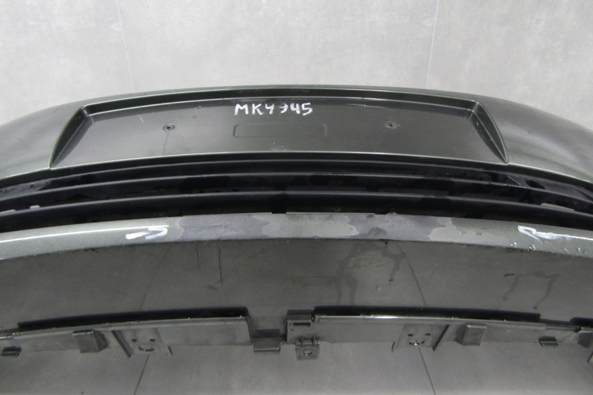 Prednji branik Opel Astra K V 5 Lift 19-22