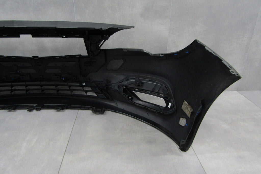 Prednji branik Opel Astra K V 5 Lift 19-22