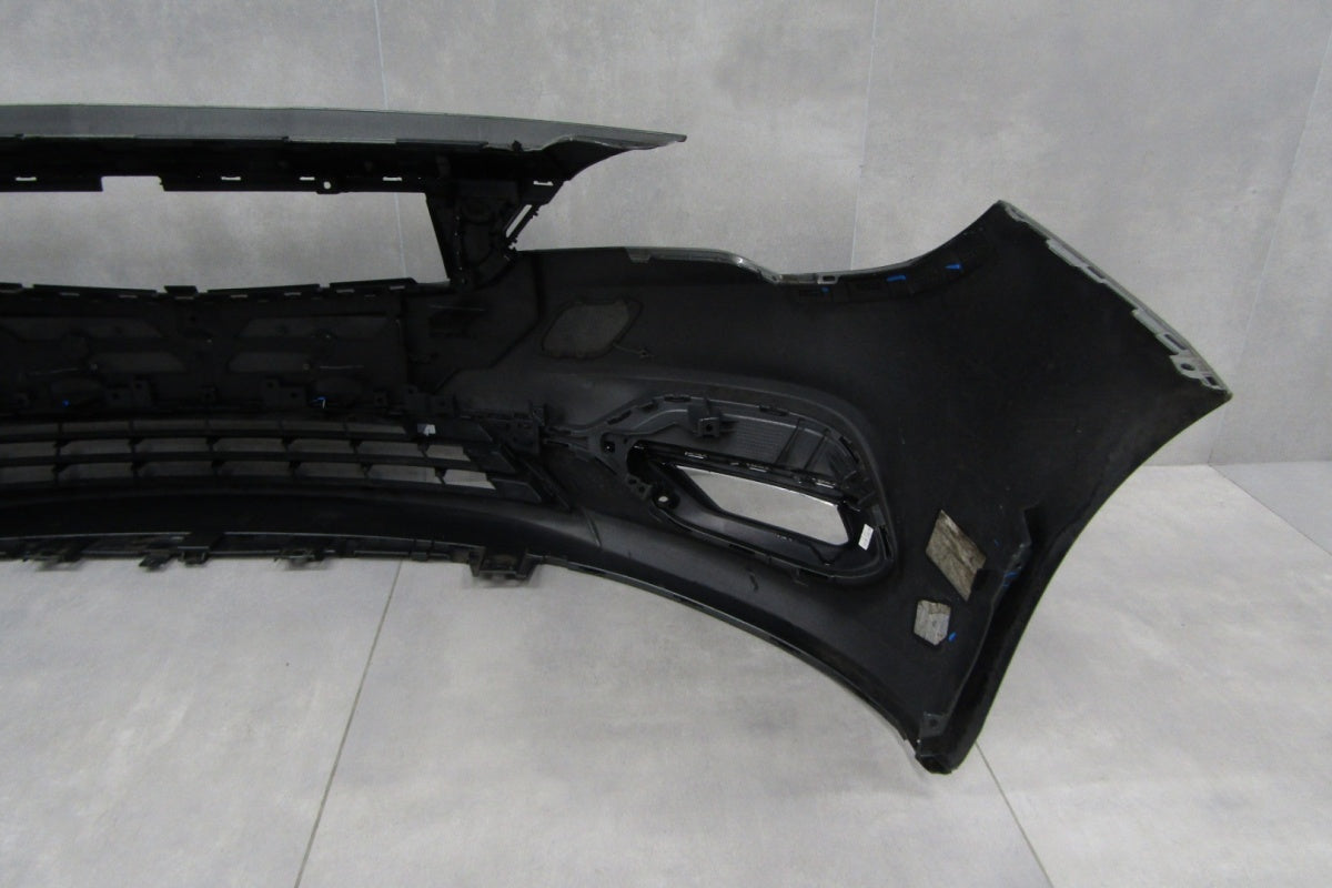 Prednji branik Opel Astra K V 5 Lift 19-22