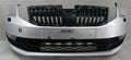 Prednji branik Skoda Octavia 3 III 5E0 Lift 16-19