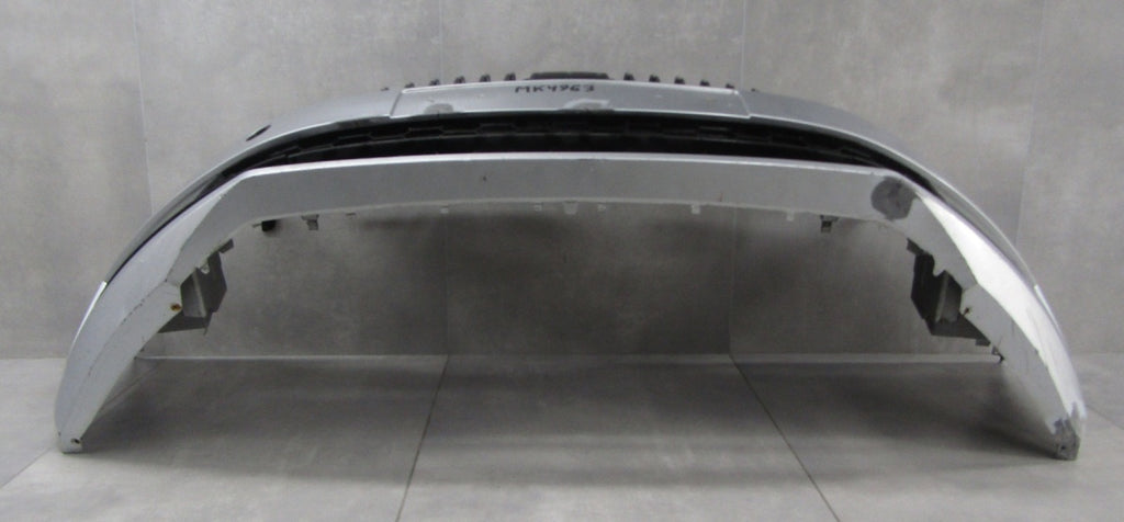 Prednji branik Skoda Octavia 3 III 5E0 Lift 16-19