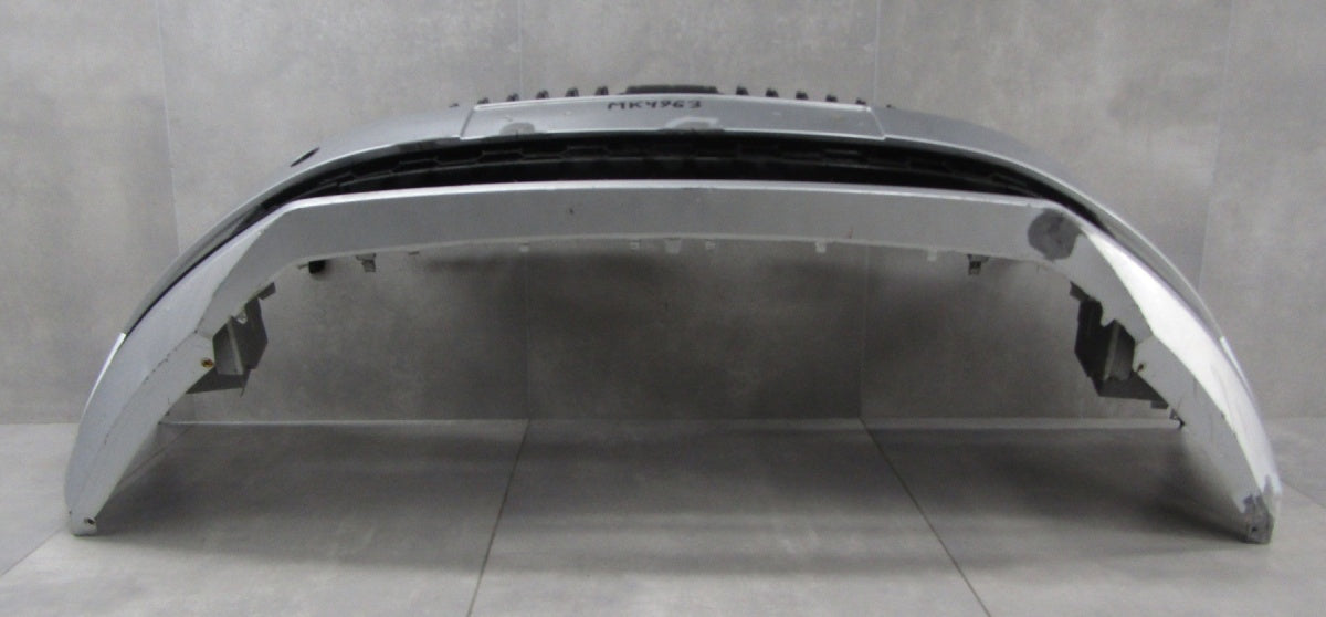 Prednji branik Skoda Octavia 3 III 5E0 Lift 16-19