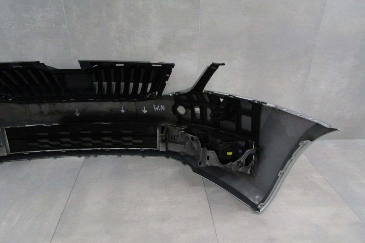 Prednji branik Skoda Octavia 3 III 5E0 Lift 16-19