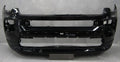 Prednji branik Jeep Compass 2 II Lift 21-