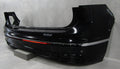 Zadnji branik VW Tiguan 2 II 5NA R-LINE Lift 20-