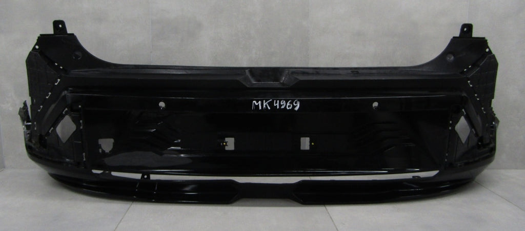 Zadnji branik KIA EV3 GT LINE 24-