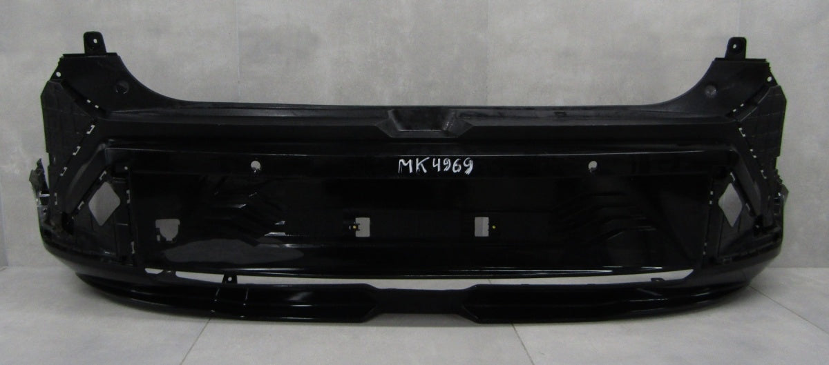 Zadnji branik KIA EV3 GT LINE 24-