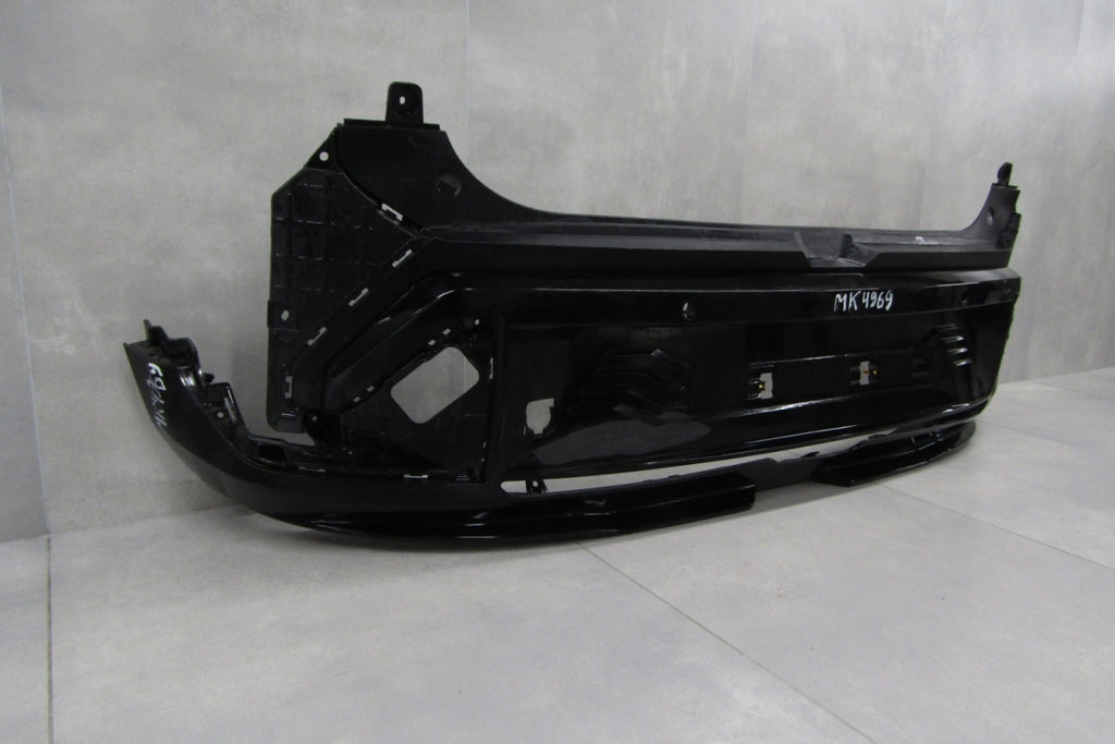 Zadnji branik KIA EV3 GT LINE 24-