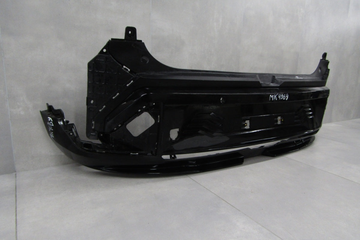 Zadnji branik KIA EV3 GT LINE 24-