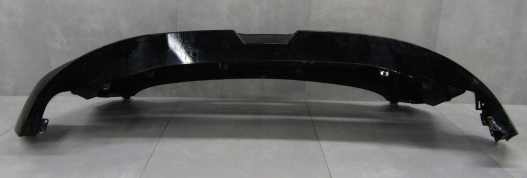 Zadnji branik KIA EV3 GT LINE 24-