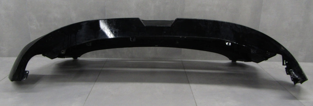 Zadnji branik KIA EV3 GT LINE 24-