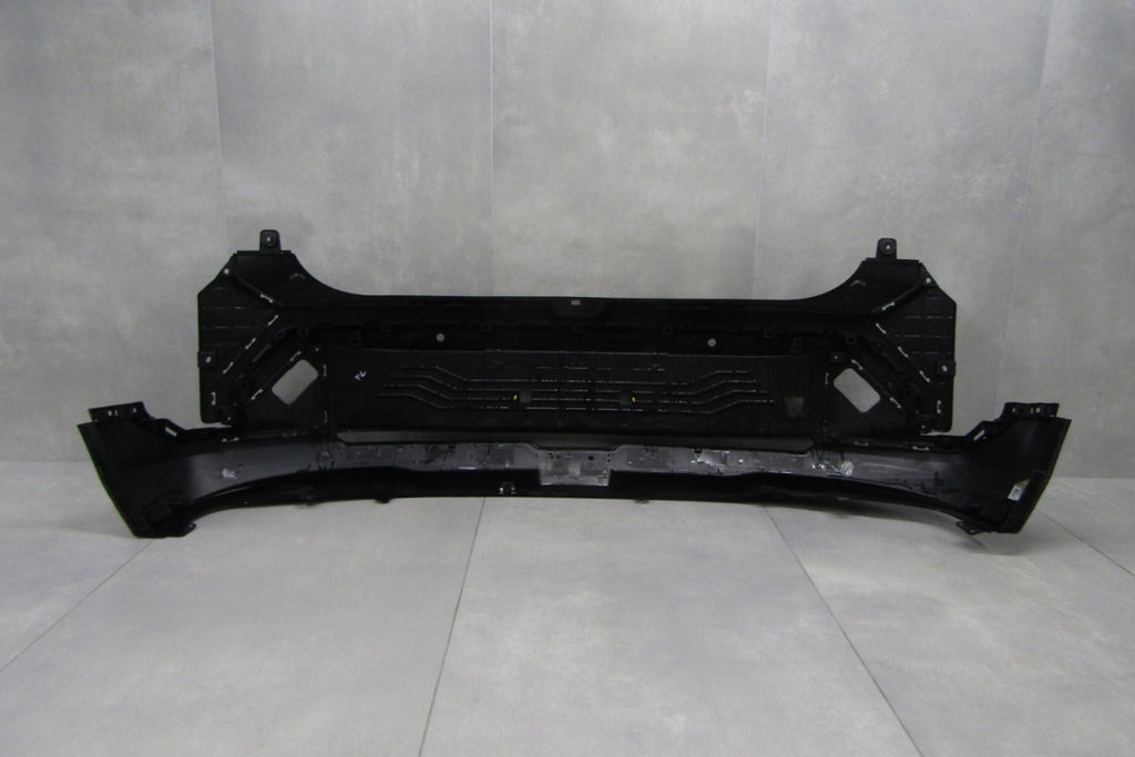 Zadnji branik KIA EV3 GT LINE 24-