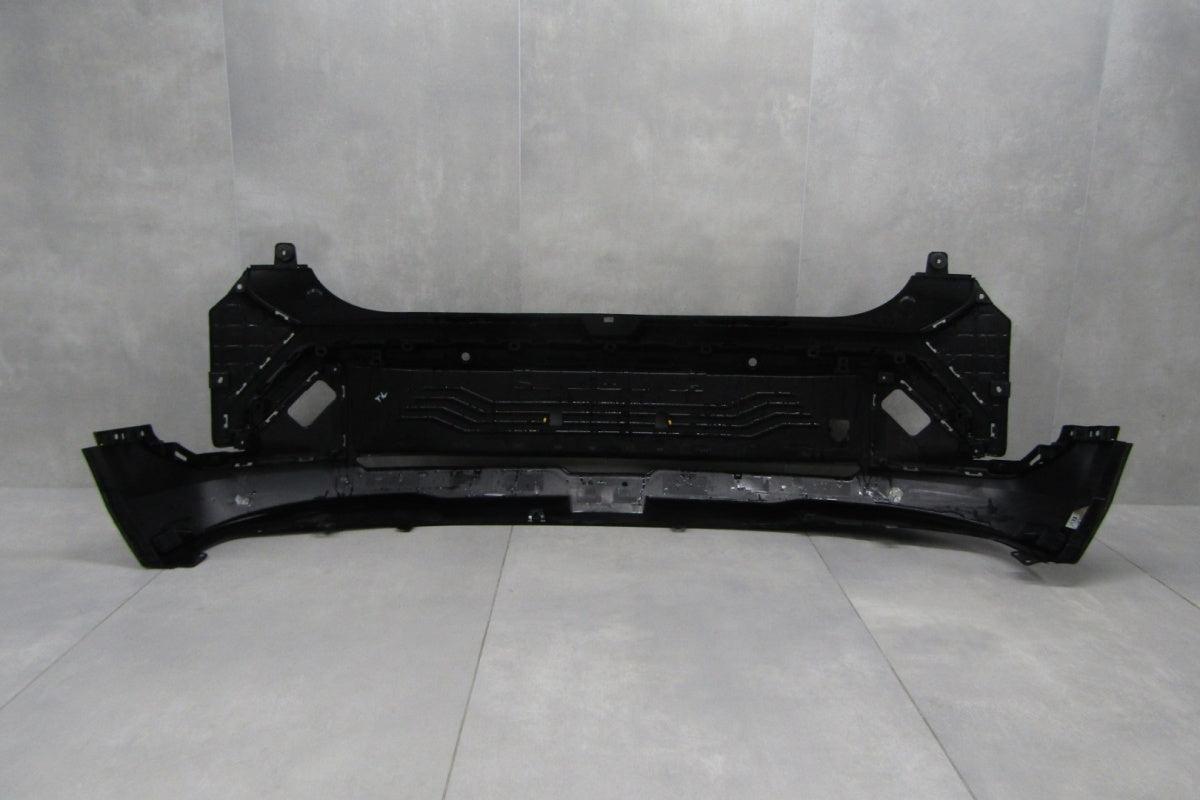 Zadnji branik KIA EV3 GT LINE 24-
