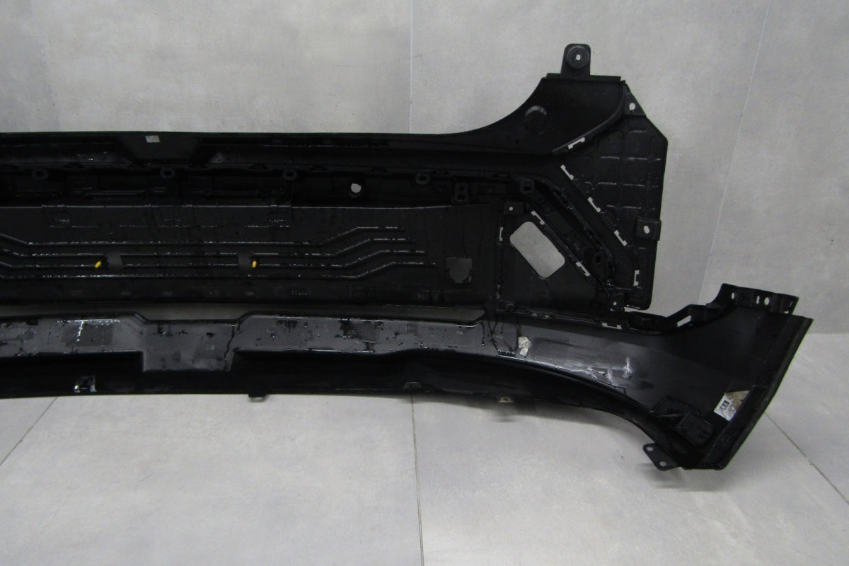 Zadnji branik KIA EV3 GT LINE 24-