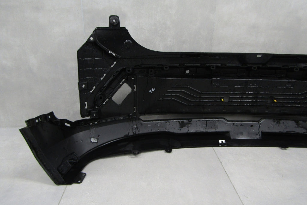 Zadnji branik KIA EV3 GT LINE 24-