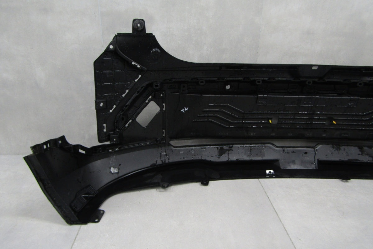 Zadnji branik KIA EV3 GT LINE 24-