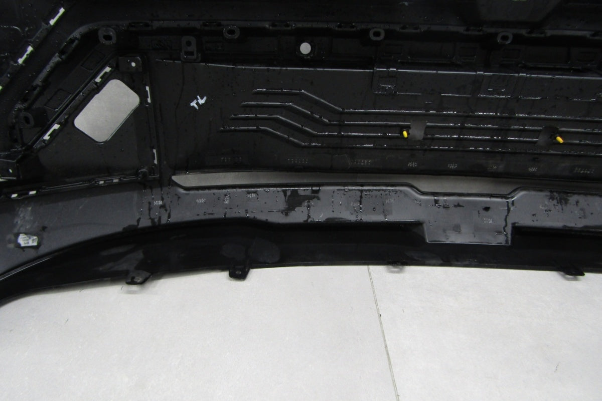 Zadnji branik KIA EV3 GT LINE 24-