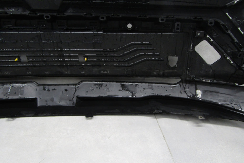 Zadnji branik KIA EV3 GT LINE 24-