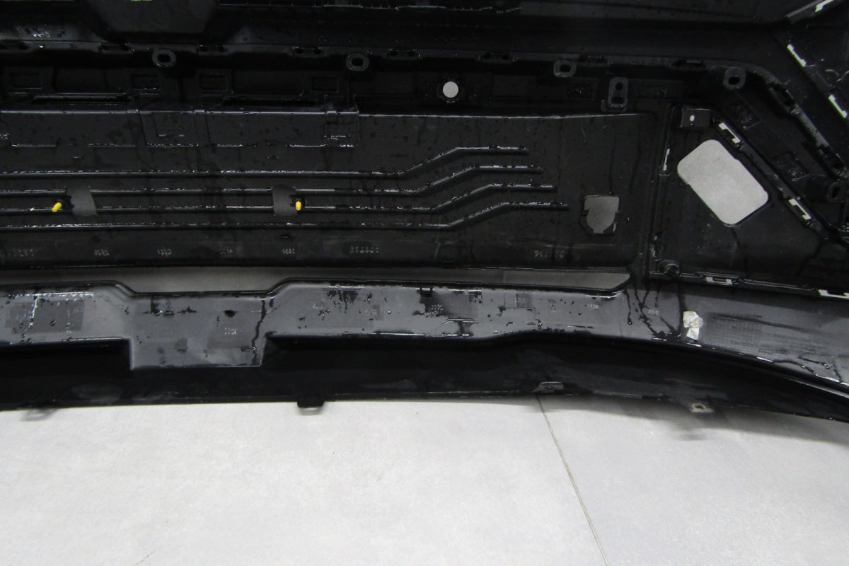 Zadnji branik KIA EV3 GT LINE 24-
